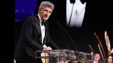 Paweł Pawlikowski