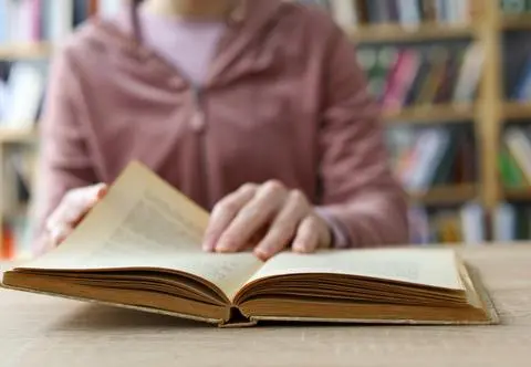 Lista lektur jak piłka nożna. Dlaczego ciągle się o nią kłócimy?