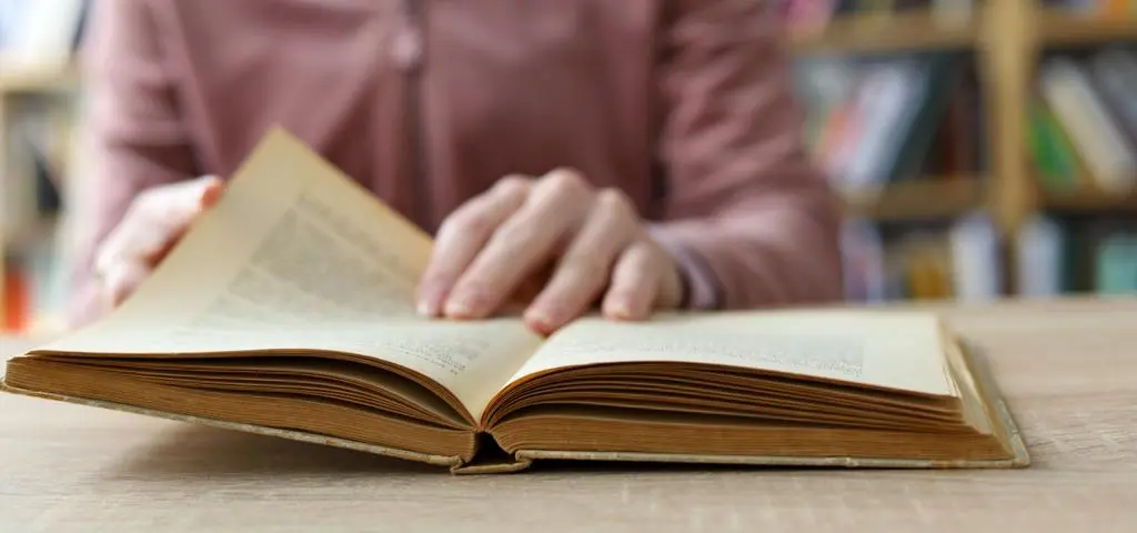 Lista lektur jak piłka nożna. Dlaczego ciągle się o nią kłócimy?