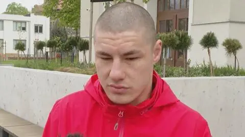 Przechwytywanie