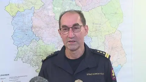 Klatka kluczowa-211316