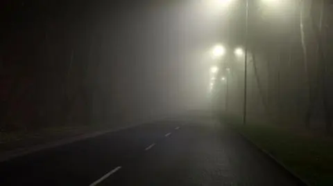 AdobeStock_298846923