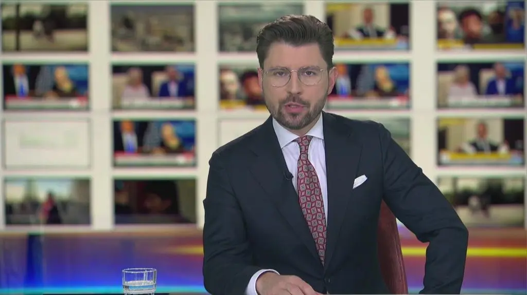 Klatka kluczowa-128954