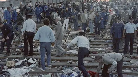 Heysel 