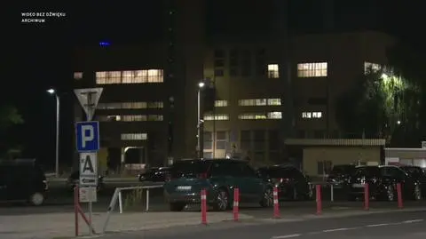 Klatka kluczowa-149783