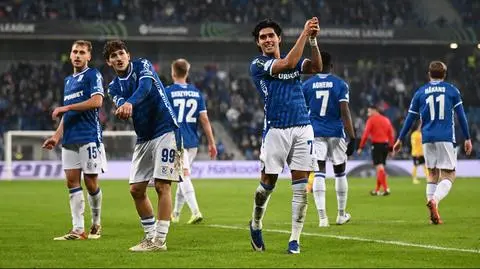 GettyImages-2263757403ff