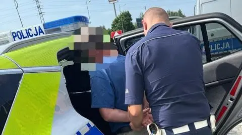 Mołdawianin ma więzieniu spędzić 20 lat
