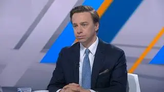 Krzysztof Bosak