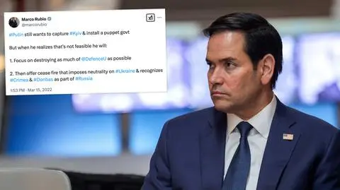 rubio sklejka