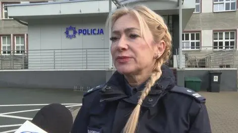 Klatka kluczowa-89641