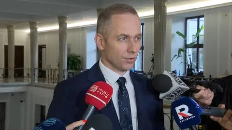 Cezary Tomczyk