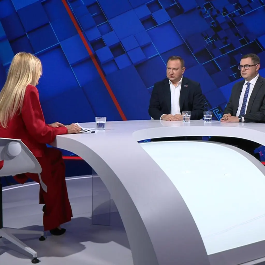 kropka nad i specjalne wydanie