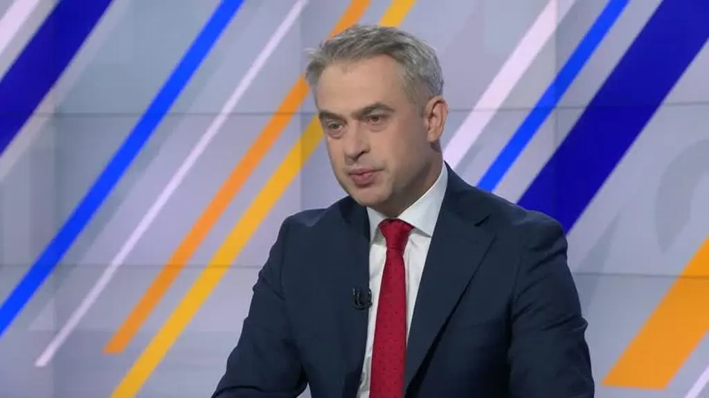 2506N042X GAWKOWSKI 3