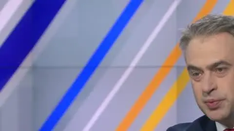 2506N042X GAWKOWSKI 3