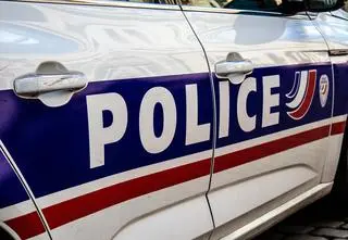 Policjant z zarzutem gwałtu na 37-letniej turystce