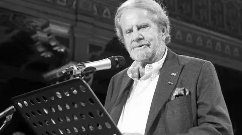 Tad Taube