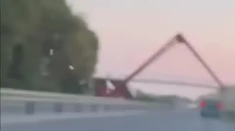 POPARTUR WĘGRZYNOWICZ