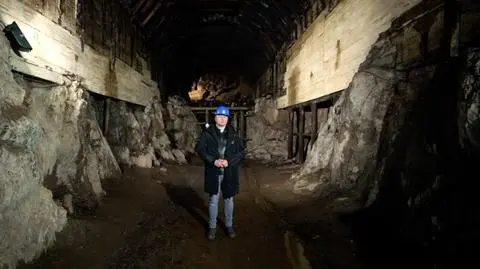 Polska na weekend. Poznaj Dolny Śląsk (cz.3)