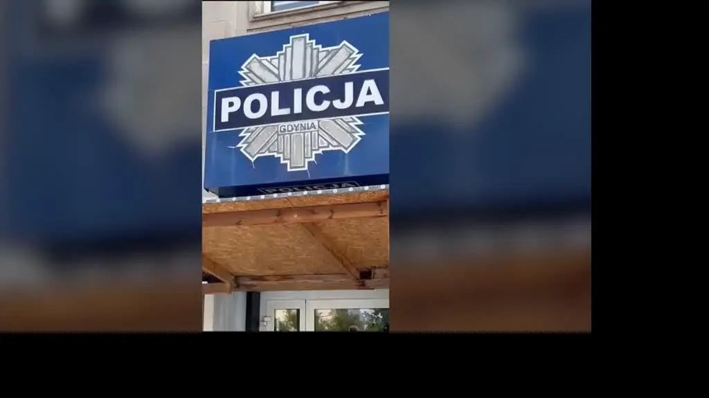 doprowadzenie
