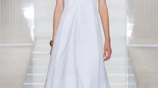 Kolekcja Marni na sezon wiosna-lato 2013