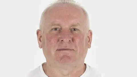 Jacek Jaworek, poszukiwany pod zarzutem zabójstwa 3 osób