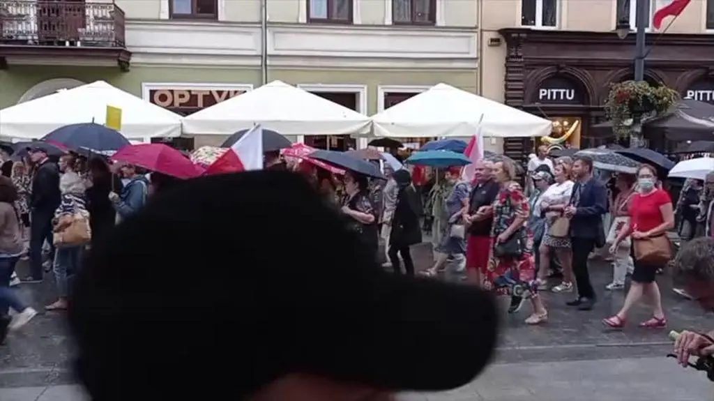 Łódź