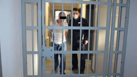 Zabił sześć królików. Policja: na złość byłej partnerce