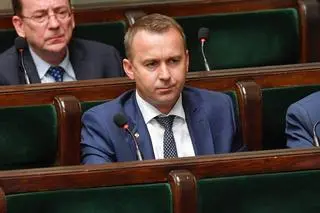 Michał Cieślak