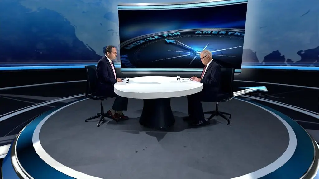 Spójność Unii Europejskiej nie jest wartością samą w sobie