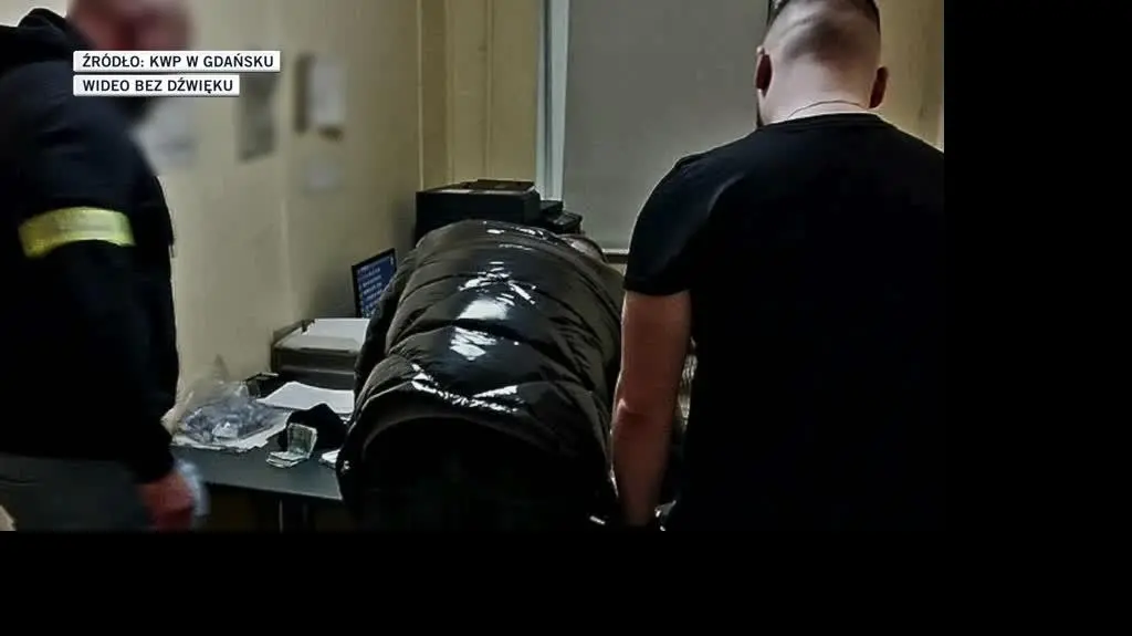 michal 2