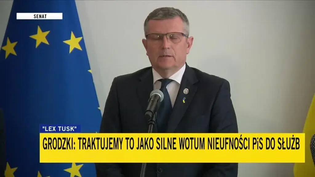 grodzki 2