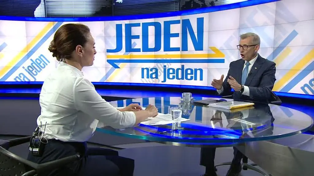jnj
