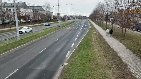 0901N393XR PIS DNZ WIECZOREK