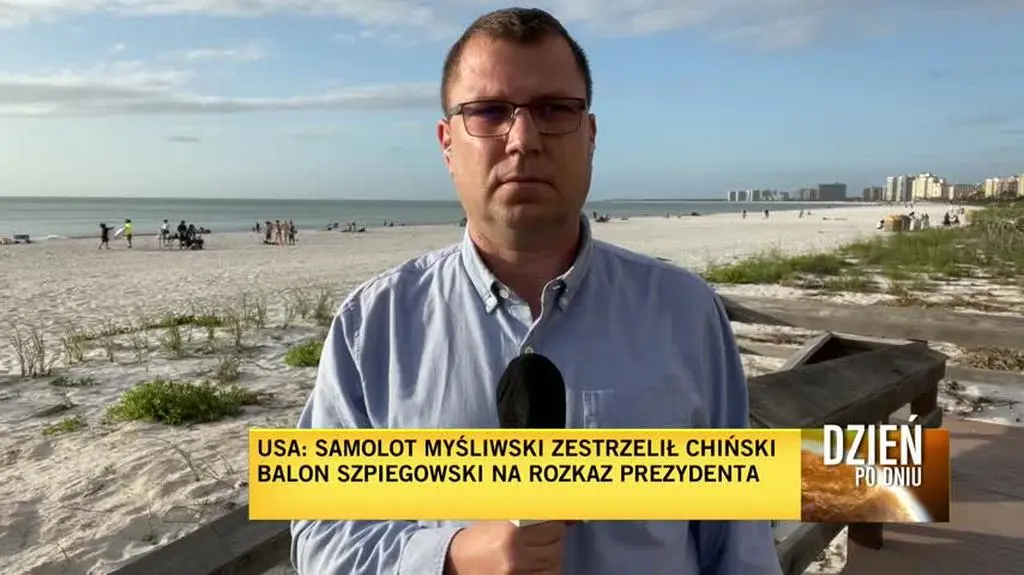 TVN24 Clean_20230204230335(3272)_aac