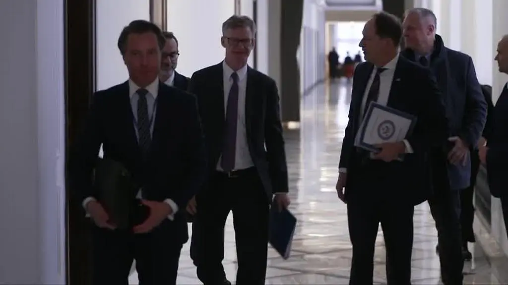 brzezinski