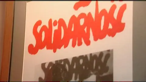 4 czerwca - święto, które dzieli