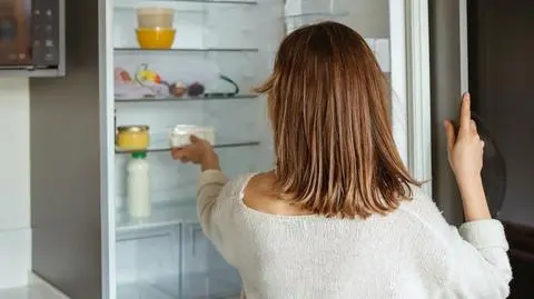 To polska specjalność eksportowa. Duże spadki w produkcji