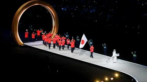 Ceremonia