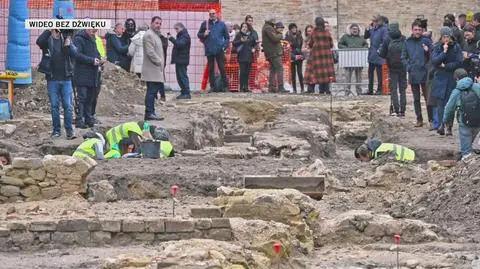 Klatka kluczowa-171914