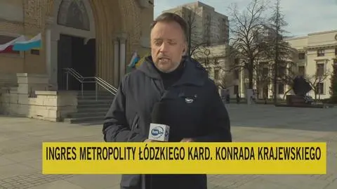 Klatka kluczowa-323849