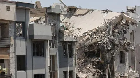 Teheran Iran 14.06
