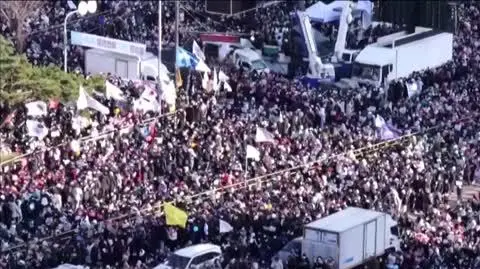 korea