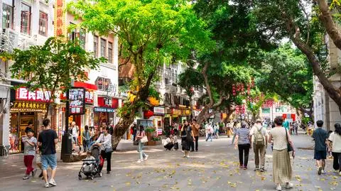chiny kanton shutterstock_2447852983
