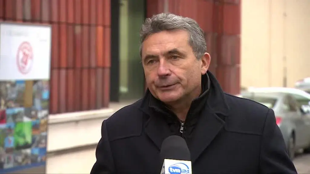 DARIUSZ NOWAK