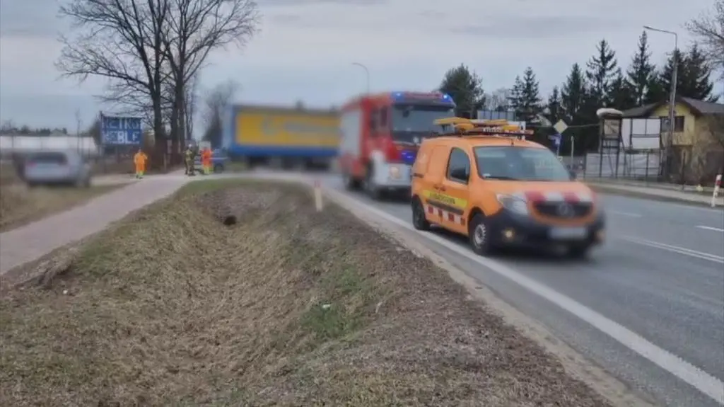 Klatka kluczowa-321888