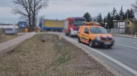 Klatka kluczowa-321888