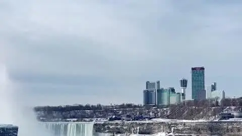 niagara