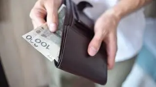 Ta opłata uderzy w portfele Polaków