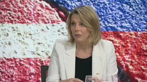 Klatka kluczowa-55010