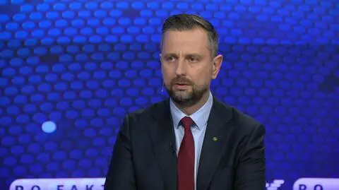 FPF Kosiniak